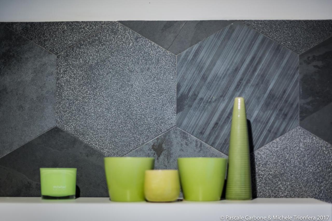 Chic, Stylish And Quiet At The Spanish Steps Appartamento