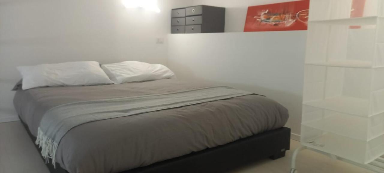 Handy&rivieni2 Apartment
