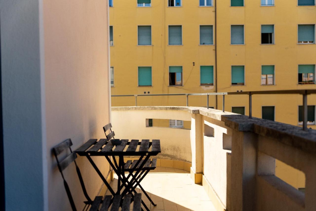 Re Di Hotel Rome