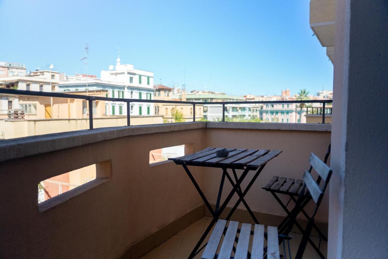 Hotel Re Di Rome
