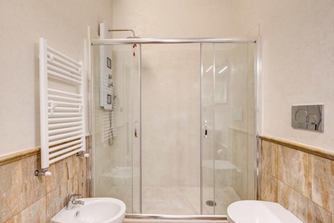 In Veneto Guest house