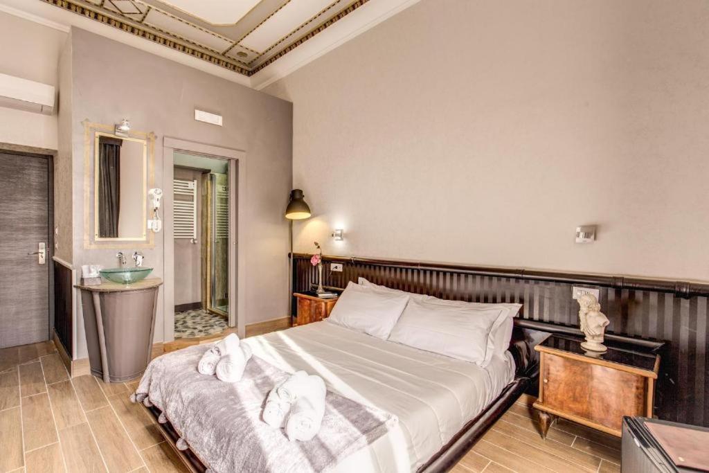 Guest house In Veneto