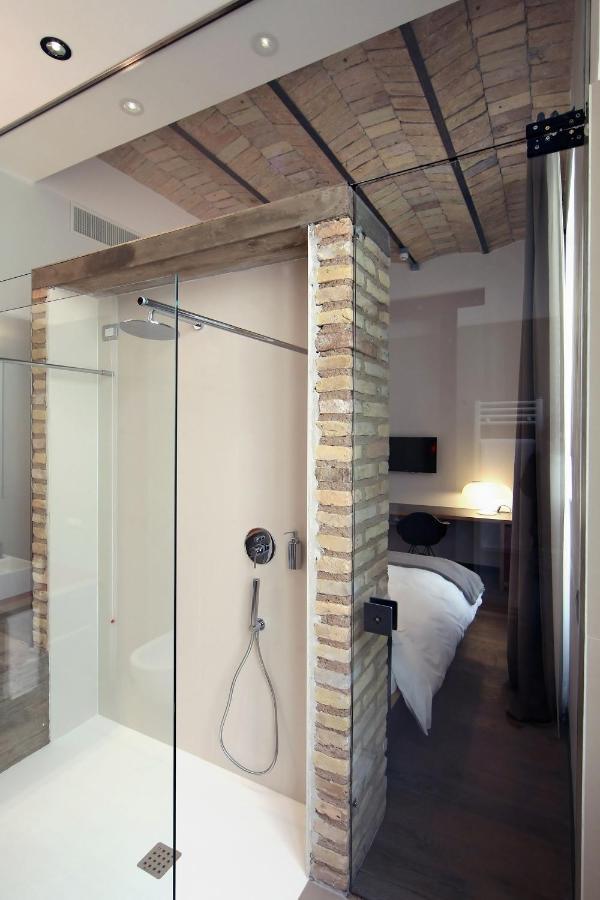 Atypical Guest house Rome