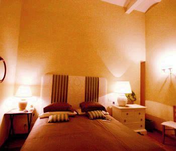 Bed & Breakfast Domus Pinciana Rome