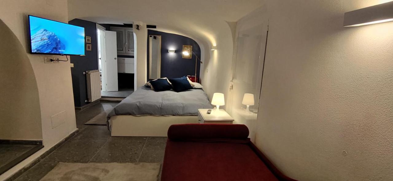 Appartamento Trevi President's Roma