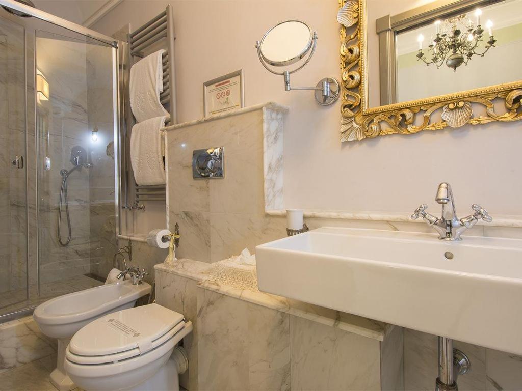 Appartamento La Casa Degli Osti - Piazza Navona *
