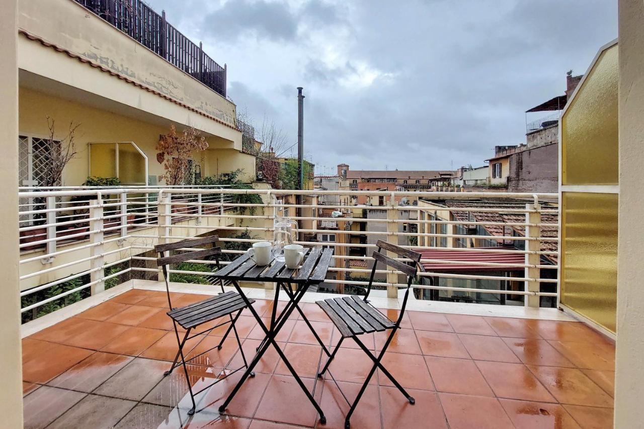San Pietro Maison Appartamento