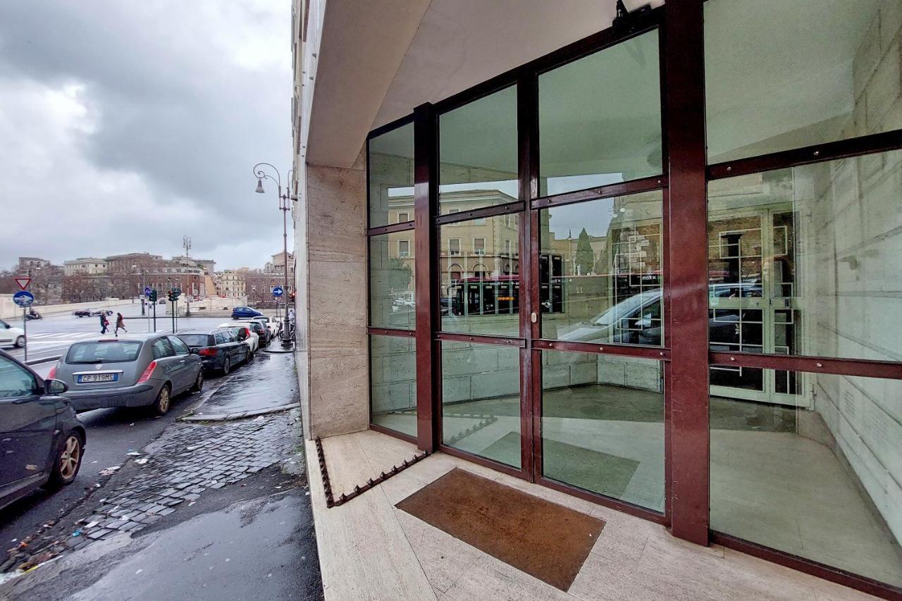 Appartamento San Pietro Maison *