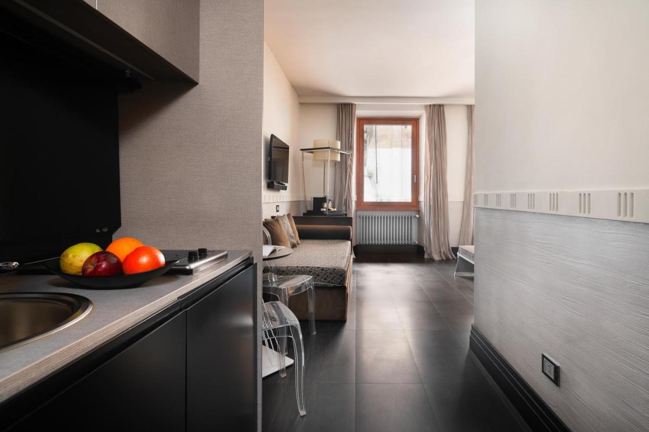 Unica Rome