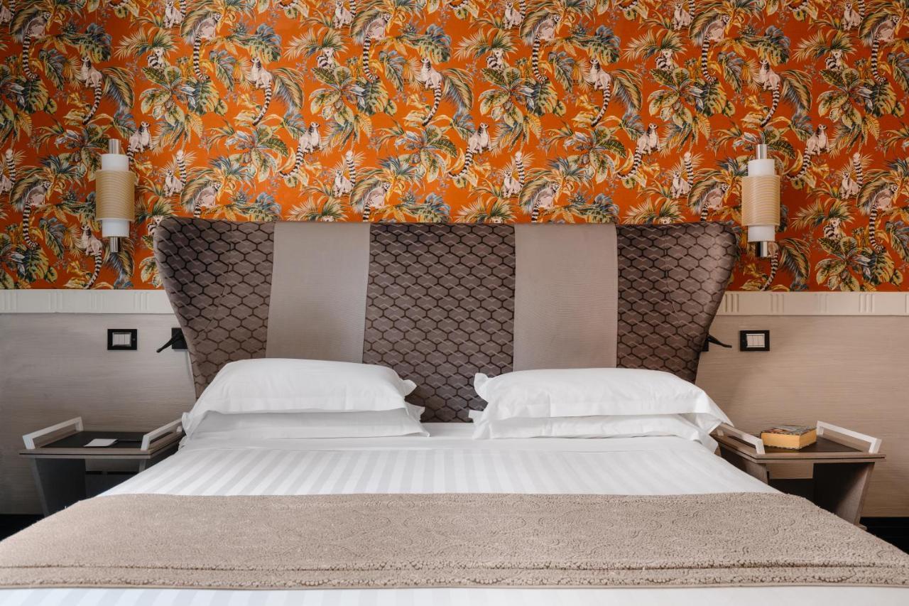 Unica Aparthotel