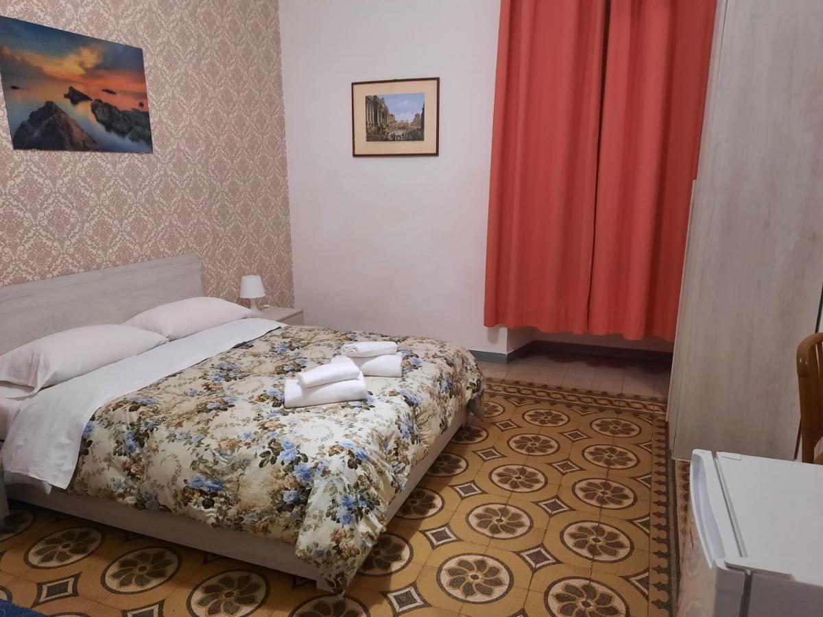 Anas Prime Place Bed & Breakfast