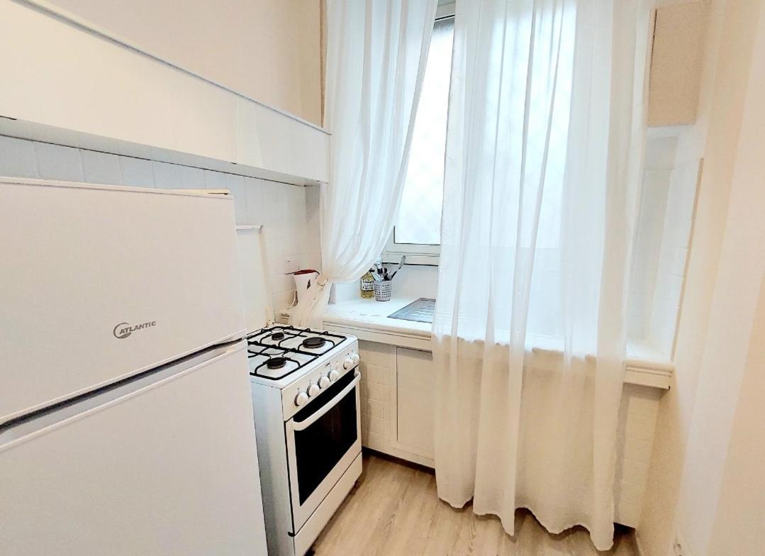 Apartment Bbhome Stylish Gold Near Trastevere Station Rome