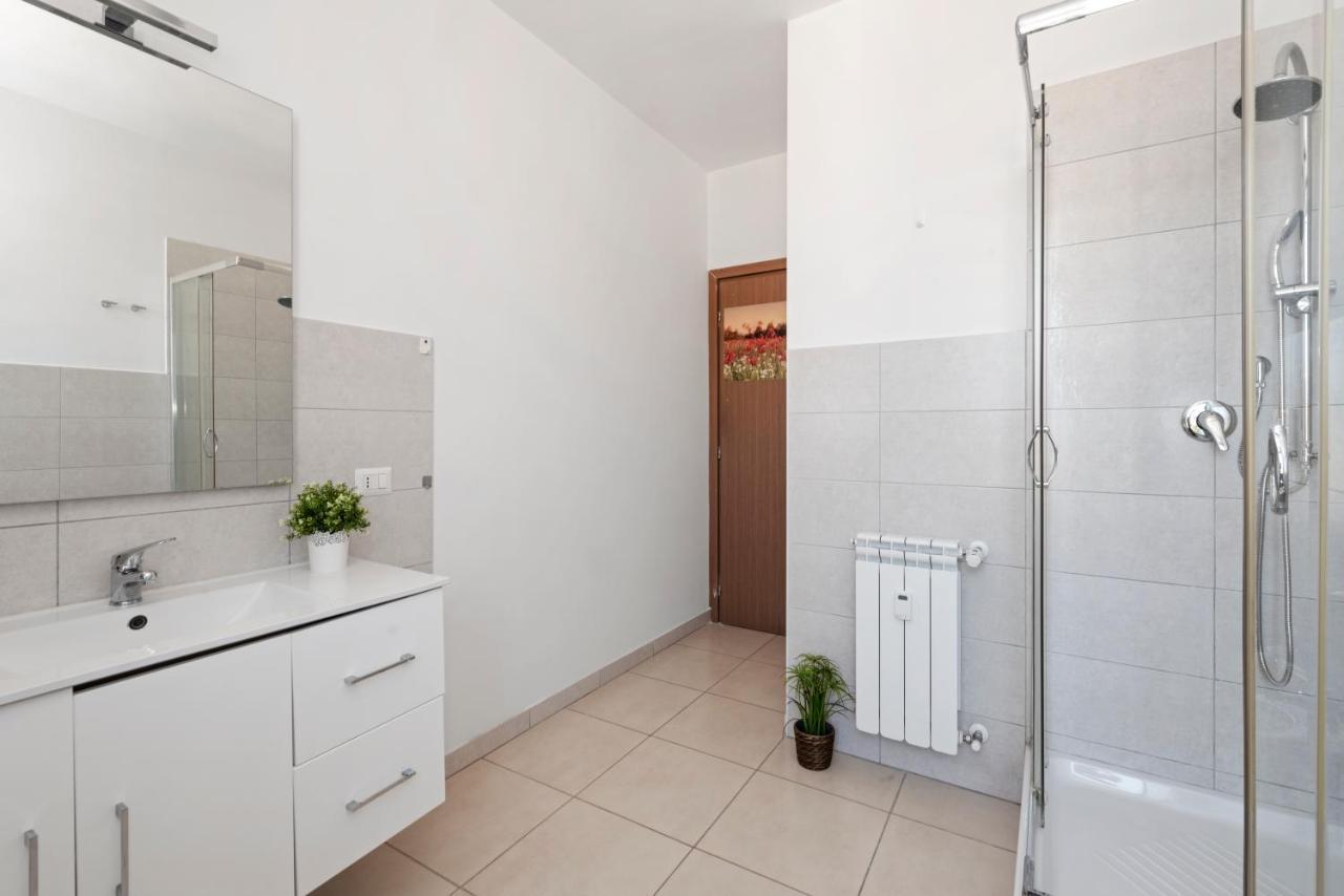 Large And Comfortable Appartamento