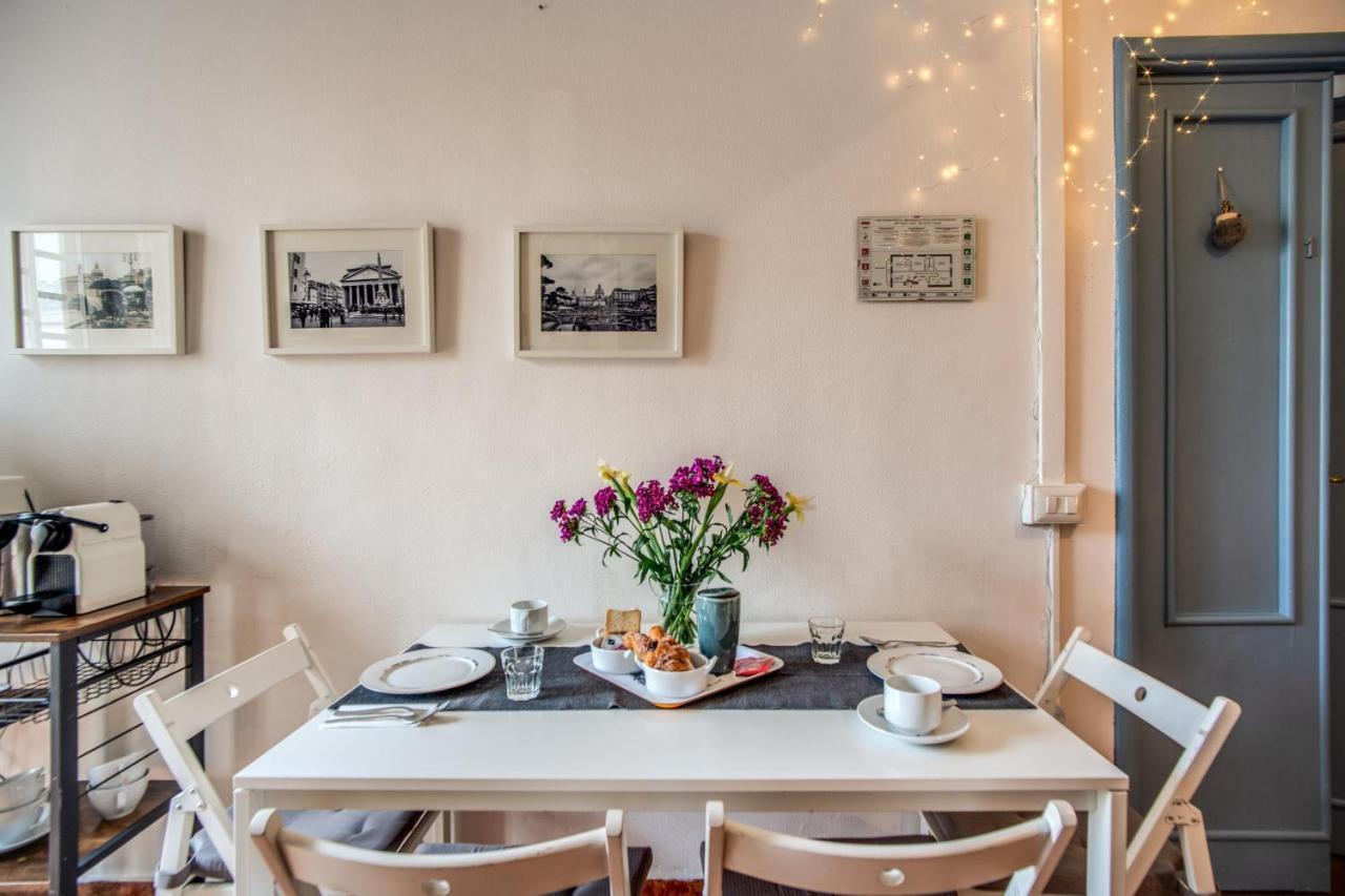 Circus Maximus Bed & Breakfast 3*