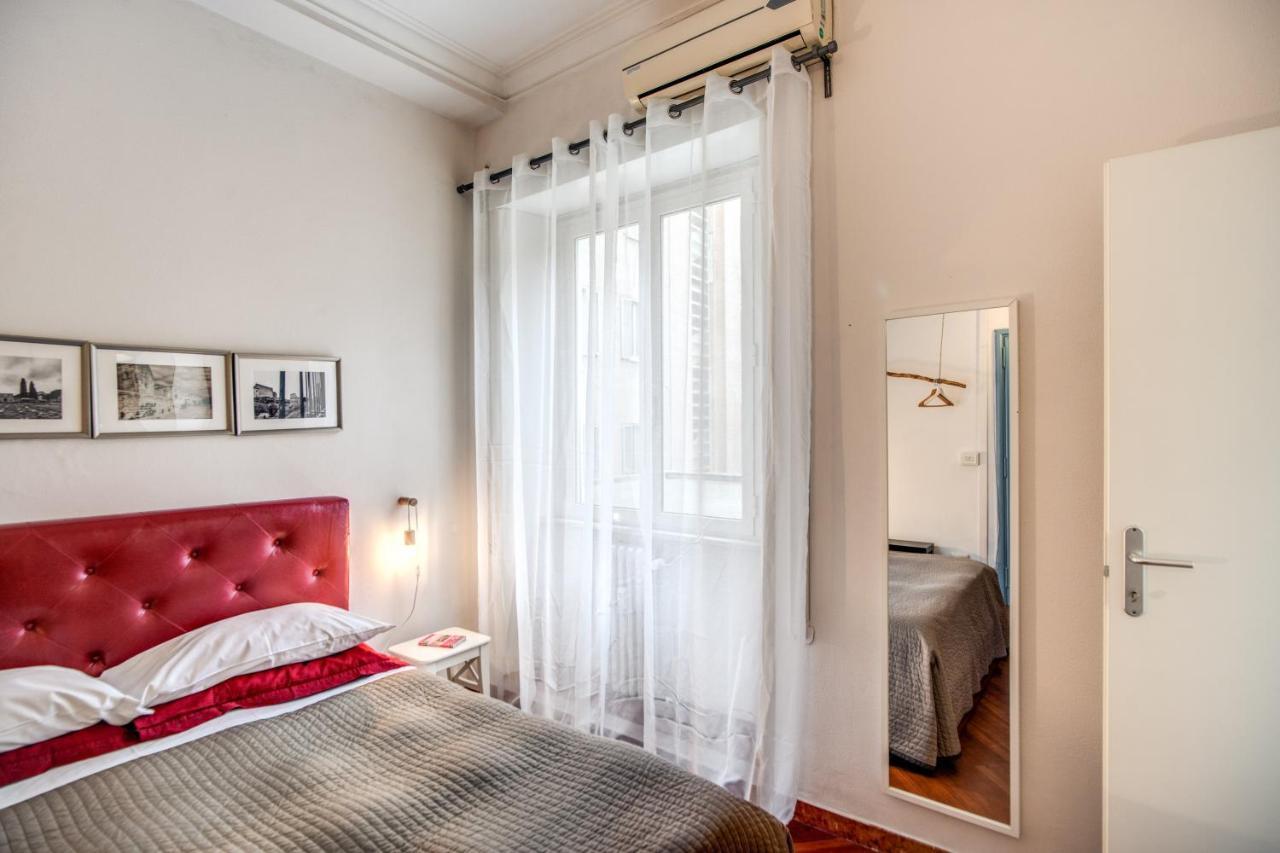 Circus Maximus Bed & Breakfast Rome