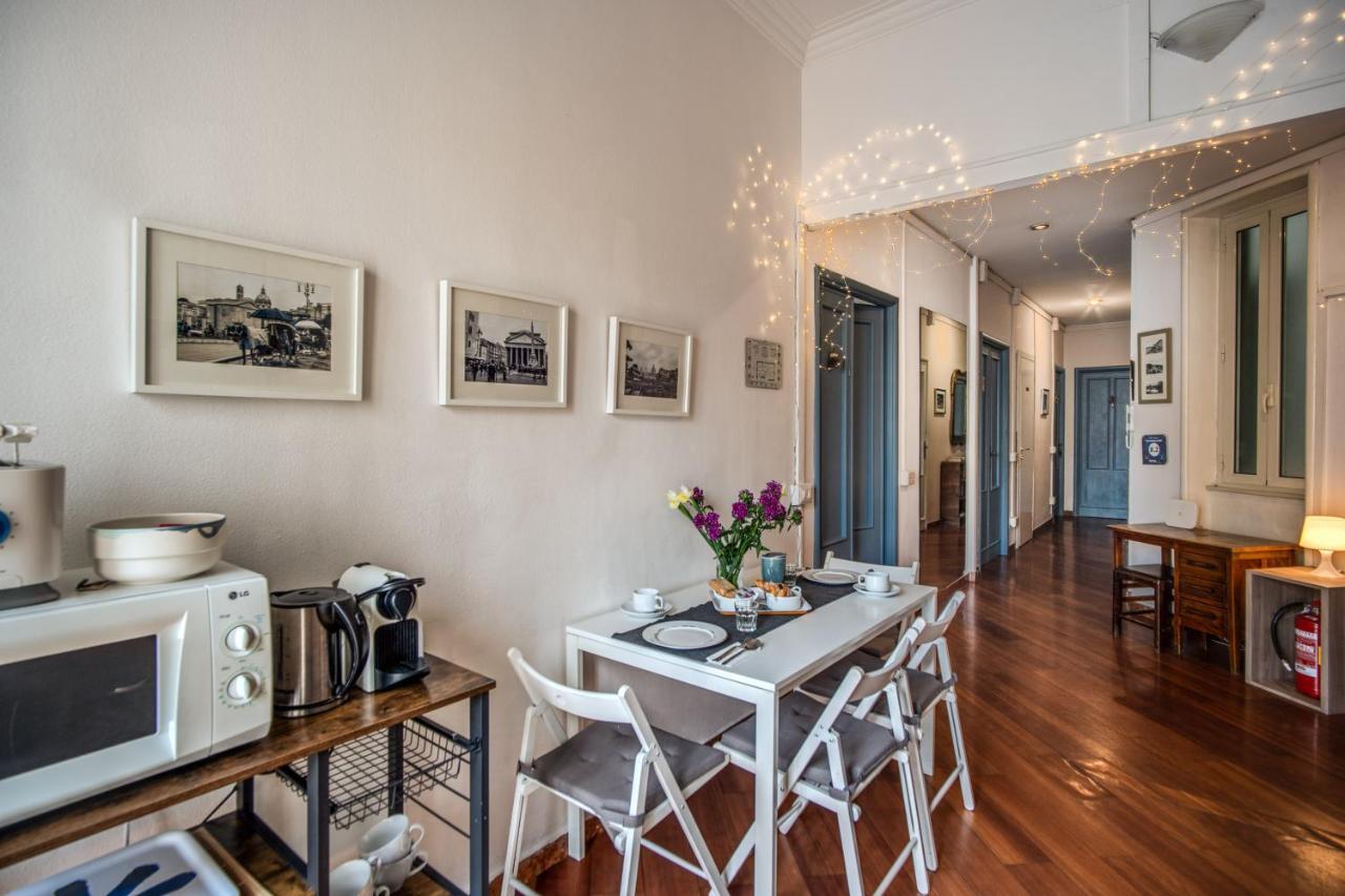 Circus Maximus Bed & Breakfast Rome