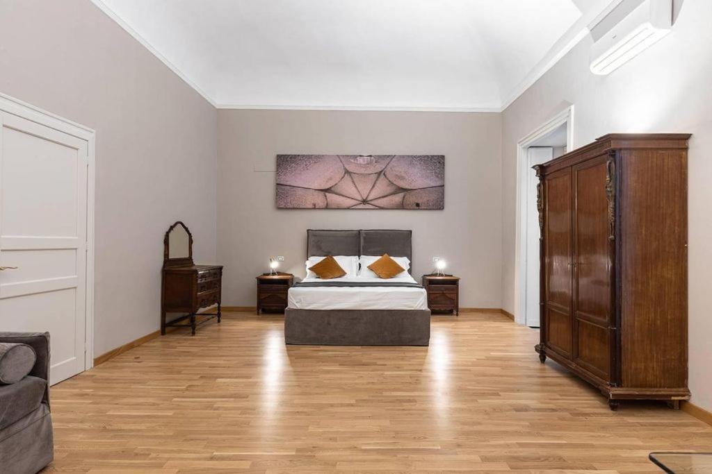La Casa Degli Osti - Piazza Navona Roma