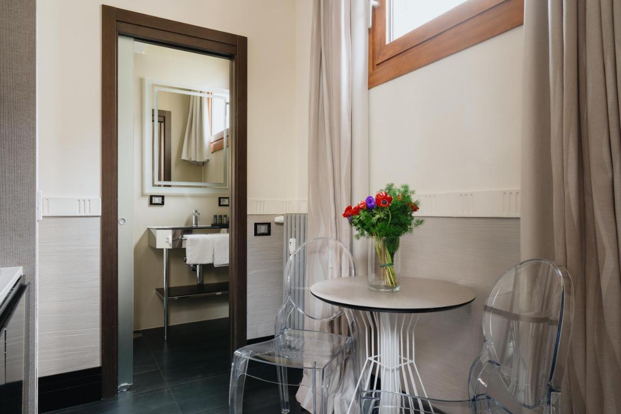 Unica 4* Rome