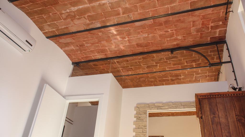 Ostilia Loft * Roma