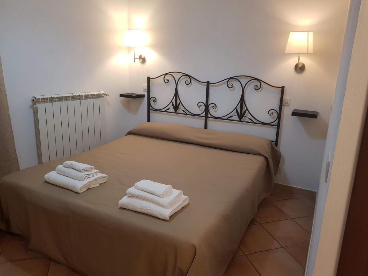 Guest house Gulliver's 2*