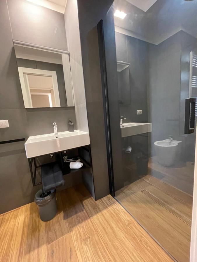 Lucrino 45 By Ale * Roma
