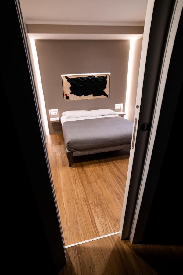 Lucrino 45 By Ale Affittacamere *