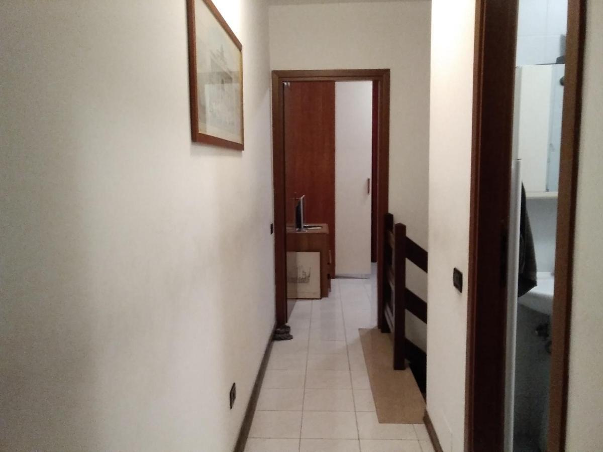 Euroom1 Rome
