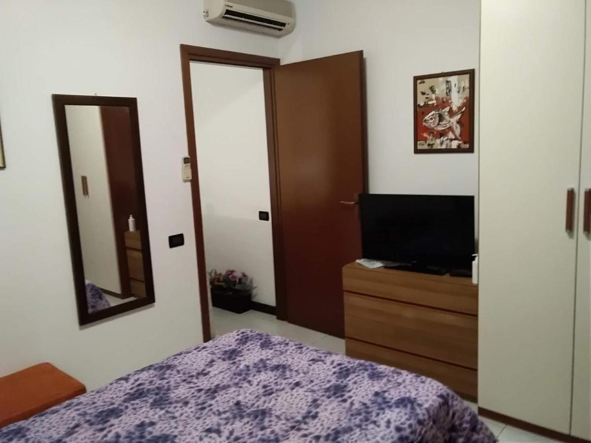Euroom1 Bed & Breakfast Rome