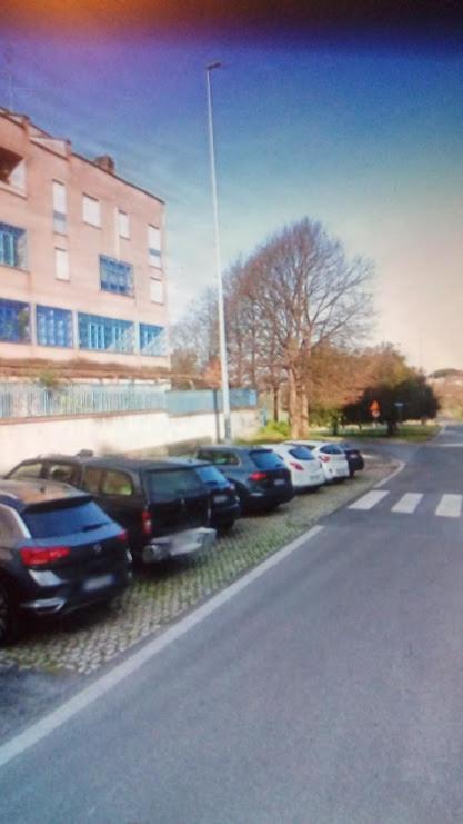 Euroom1 Bed & Breakfast Rome
