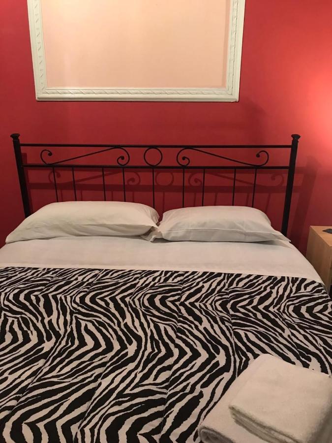 Guest house Chez Amelie *