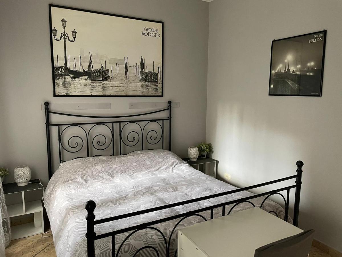 Le Quattro Meraviglie Bed & Breakfast *