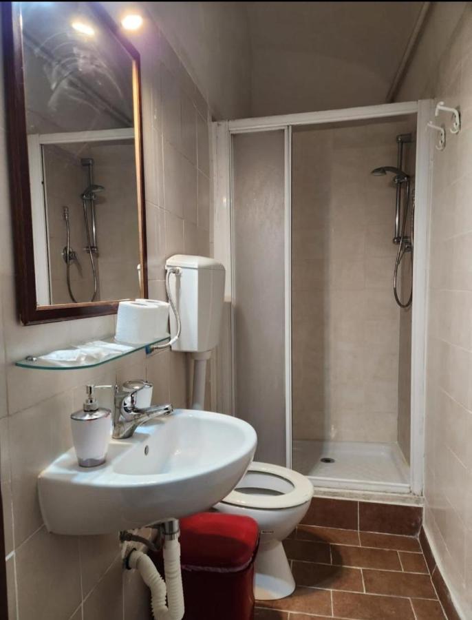 Guest house Chez Amelie