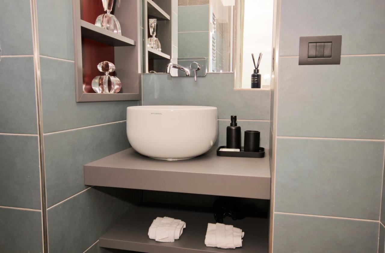 Castel Sant'angelo Luxury & Tour *