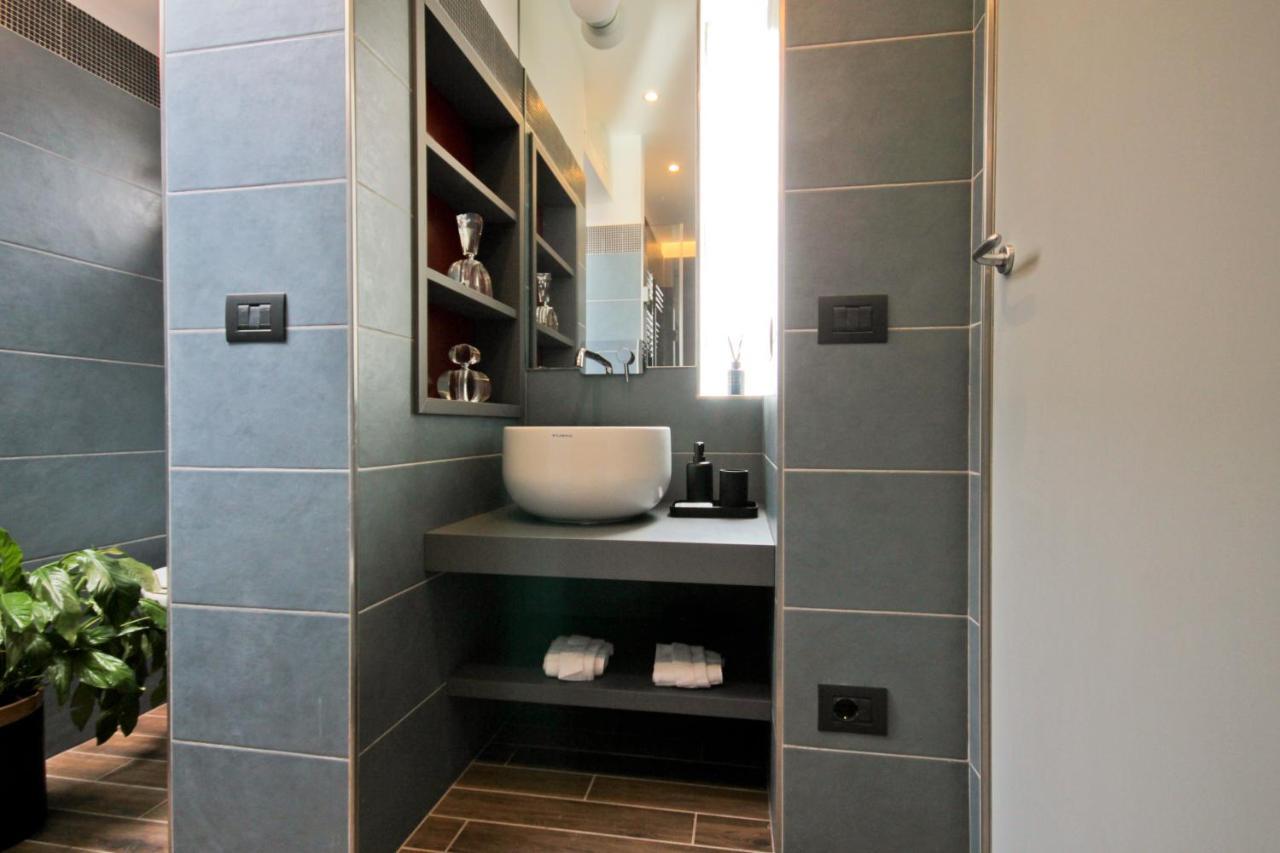 Guest house Castel Sant'angelo Luxury & Tour Rome