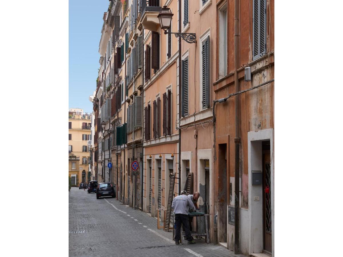 Golden Tulip Piram Rome