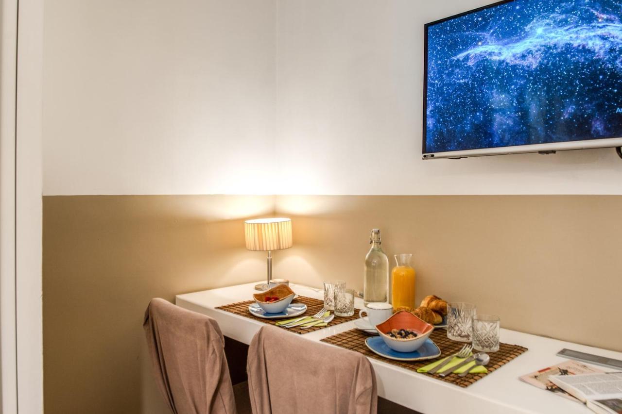 Guest house A Peace Of 2*