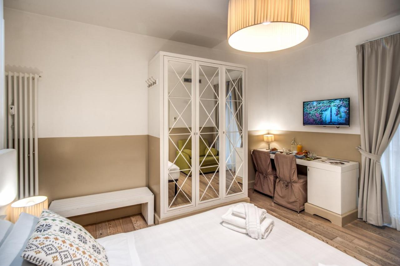 A Peace Of Guest house 2*
