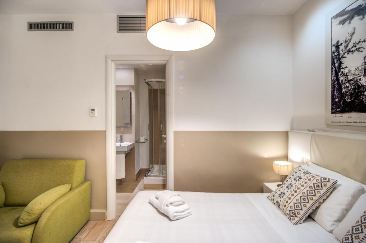 Guest house A Peace Of 2*