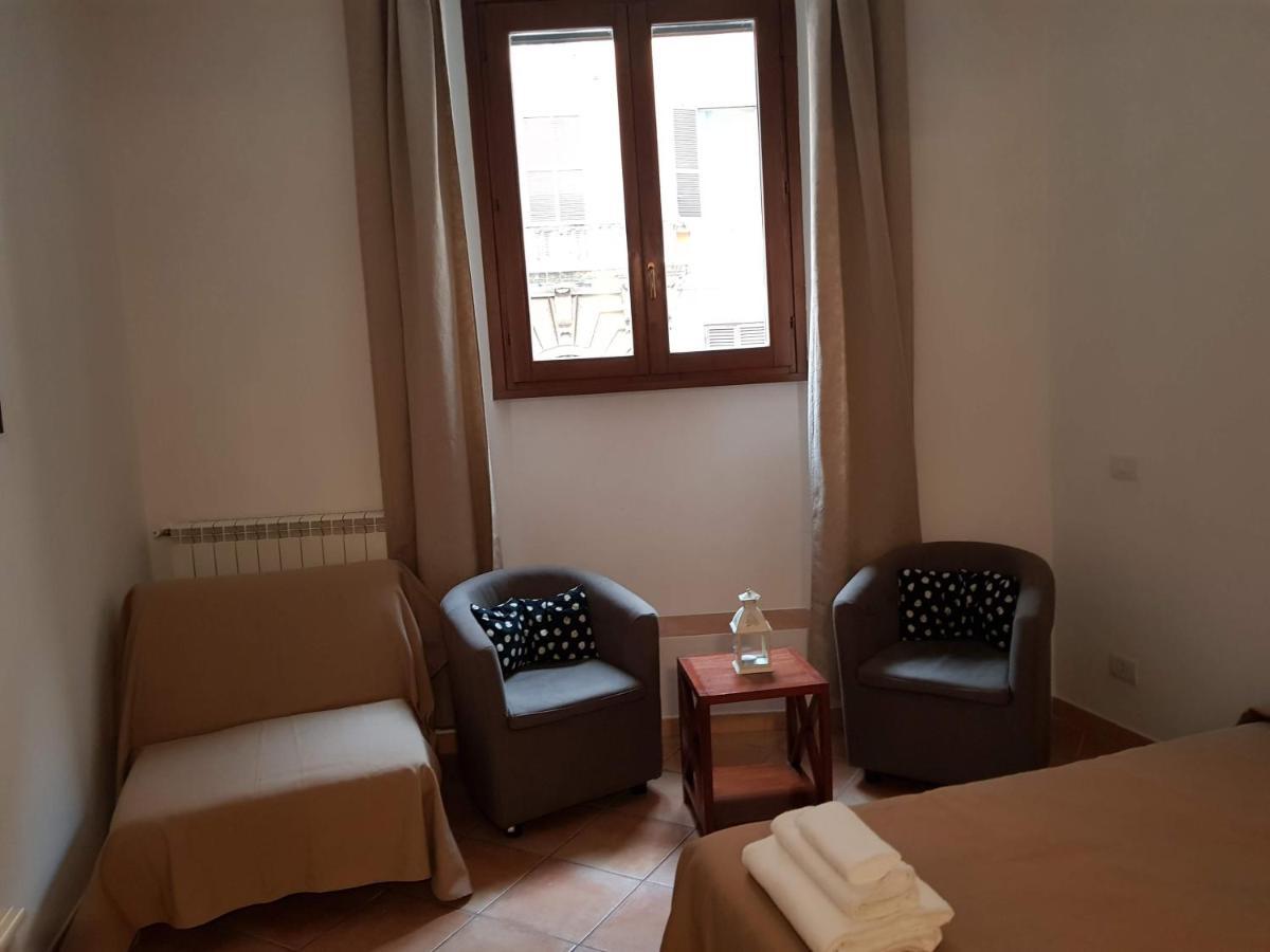 Gulliver's 2* Rome