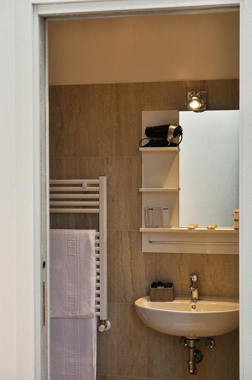 Apartment Colosseo Dream House