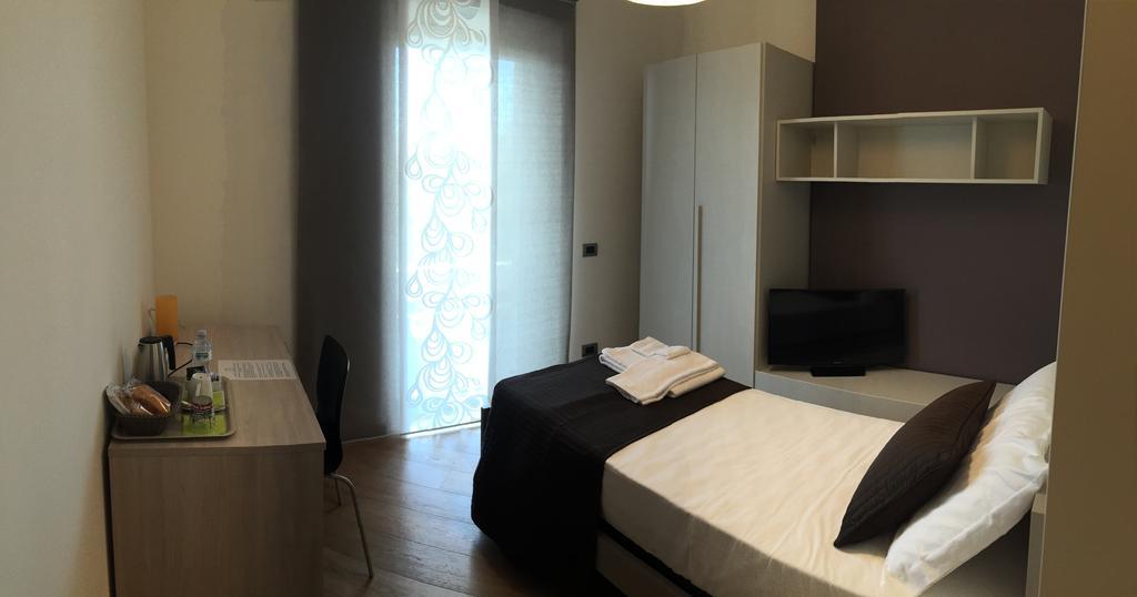 B&B Interno 11 * Rome