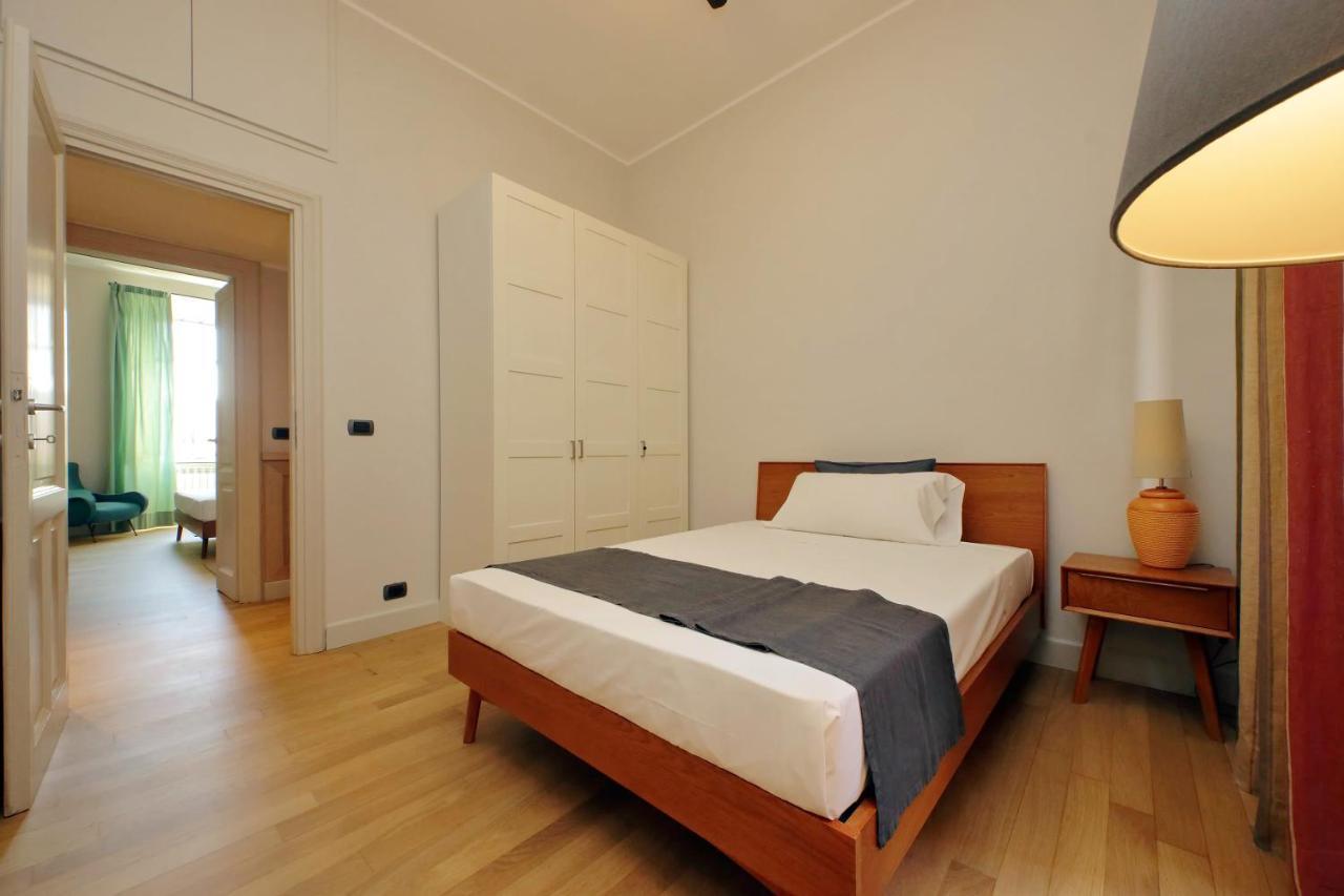 Apartment Boutique With View On Maxxi Museum *