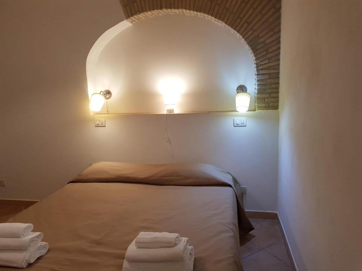 Guest house Gulliver's
