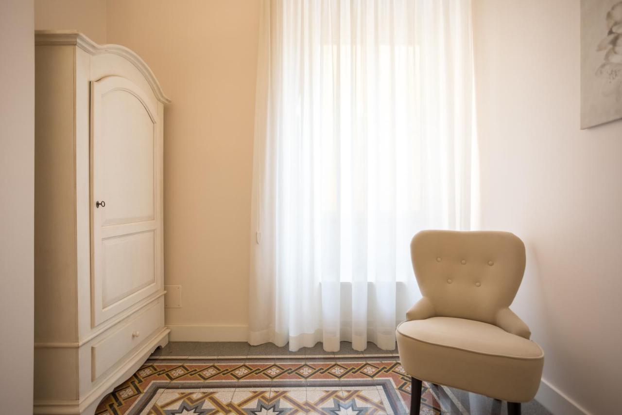 Appartamento Vintage Ottaviano