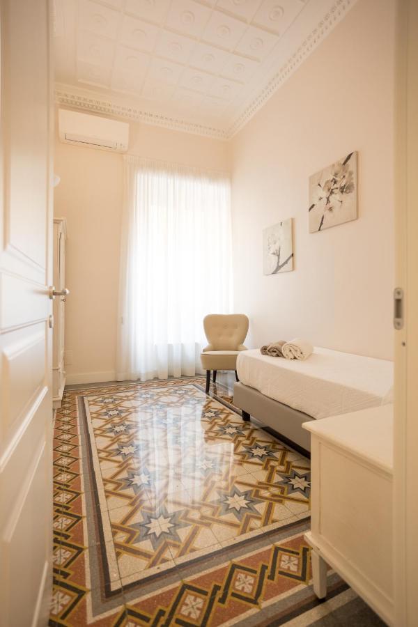 Vintage Ottaviano Appartamento Roma