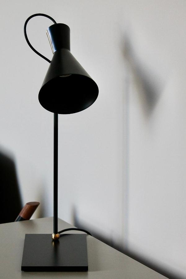 Palazzo Velabro, A Member Of Design Hotel Rome