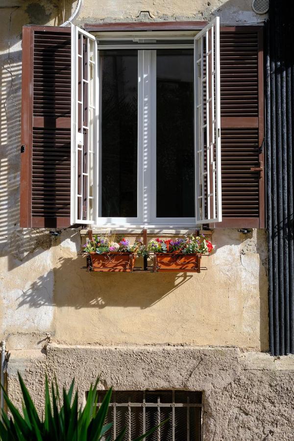 Testaccio Apartment Rome