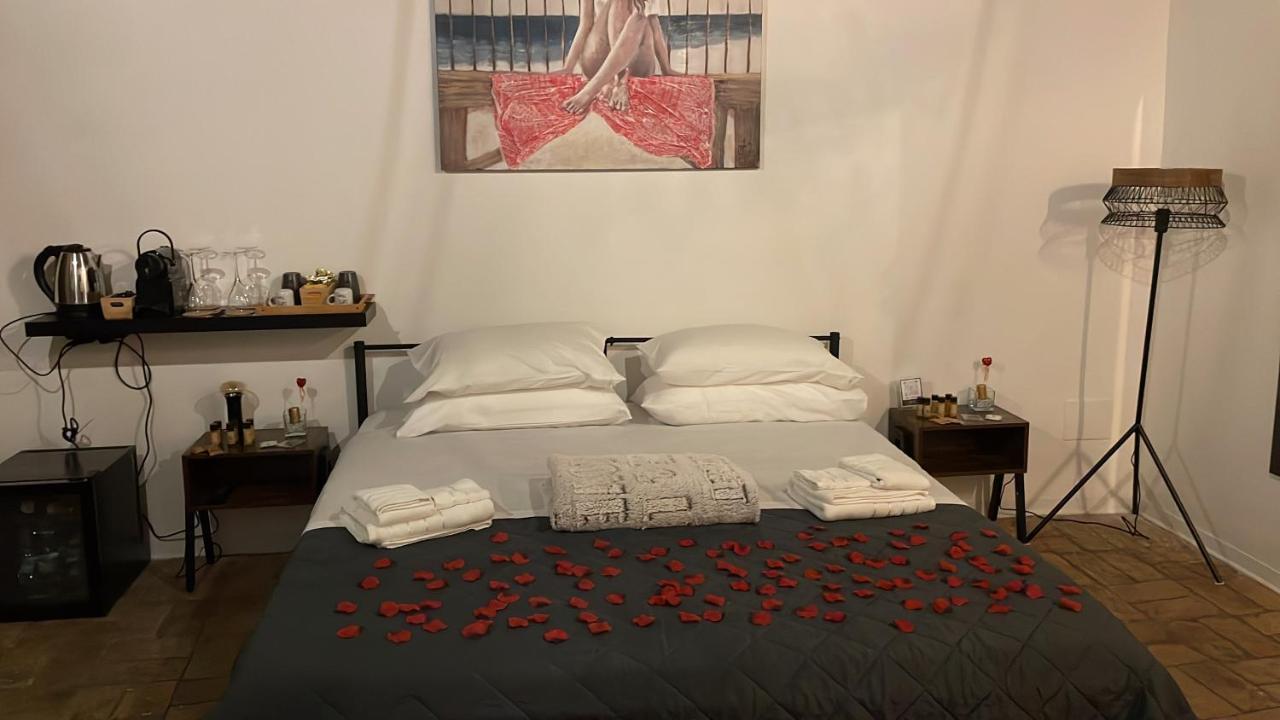 Casa vacanze Suiterelax