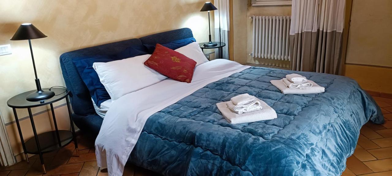 Residenza Al Pantheon - Rh Collection Roma