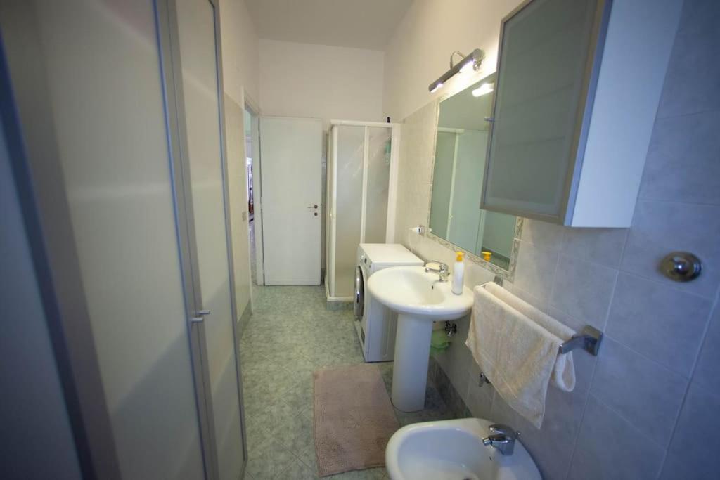 Metro Pigneto - Spazioso Flat Con Wifi & Netflix Rome